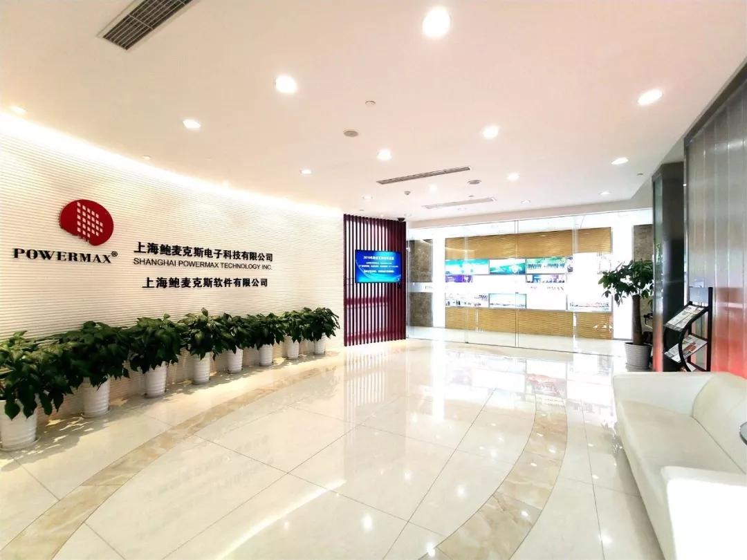 鮑麥克斯秦倉(cāng)法總裁說(shuō)做到這六點(diǎn)，您也能成PowerMax！