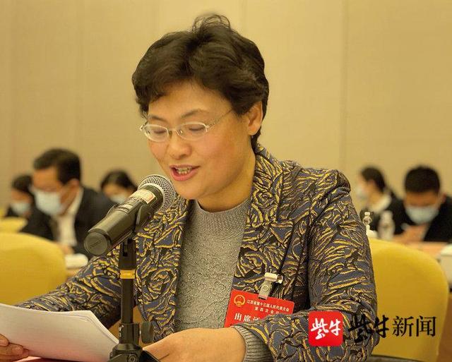 搶抓南通新機(jī)場(chǎng)建設(shè)的重大機(jī)遇，創(chuàng)建空港型自由貿(mào)易聯(lián)動(dòng)創(chuàng)新發(fā)展區(qū)，成為撬動(dòng)南通世界級(jí)家紡產(chǎn)業(yè)集群的新支點(diǎn)