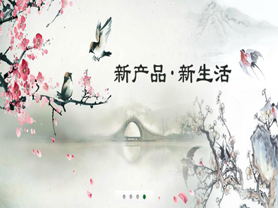 【展商預(yù)覽】常州美勝 |亮相中國南通國際紡織品印花印染及染化料展覽會