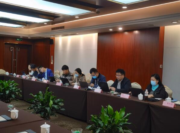 號外號外！2022南通市企業(yè)“智改數(shù)轉(zhuǎn)”診斷需求征集工作正在火熱進行中，歡迎申報！
