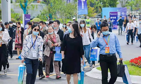 助力紡織服裝產業(yè)從“織造”到“智造-2025南通紡織機械及縫制設備展